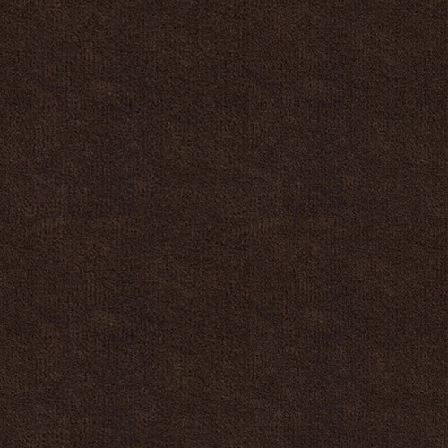 Pufe Comfivo 126 (Alova 68)