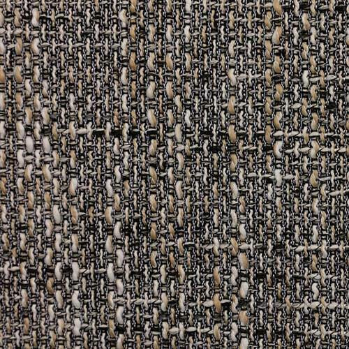 Pufe Comfivo Artes (Lawa 05)