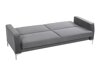 Sofá cama Plano 101