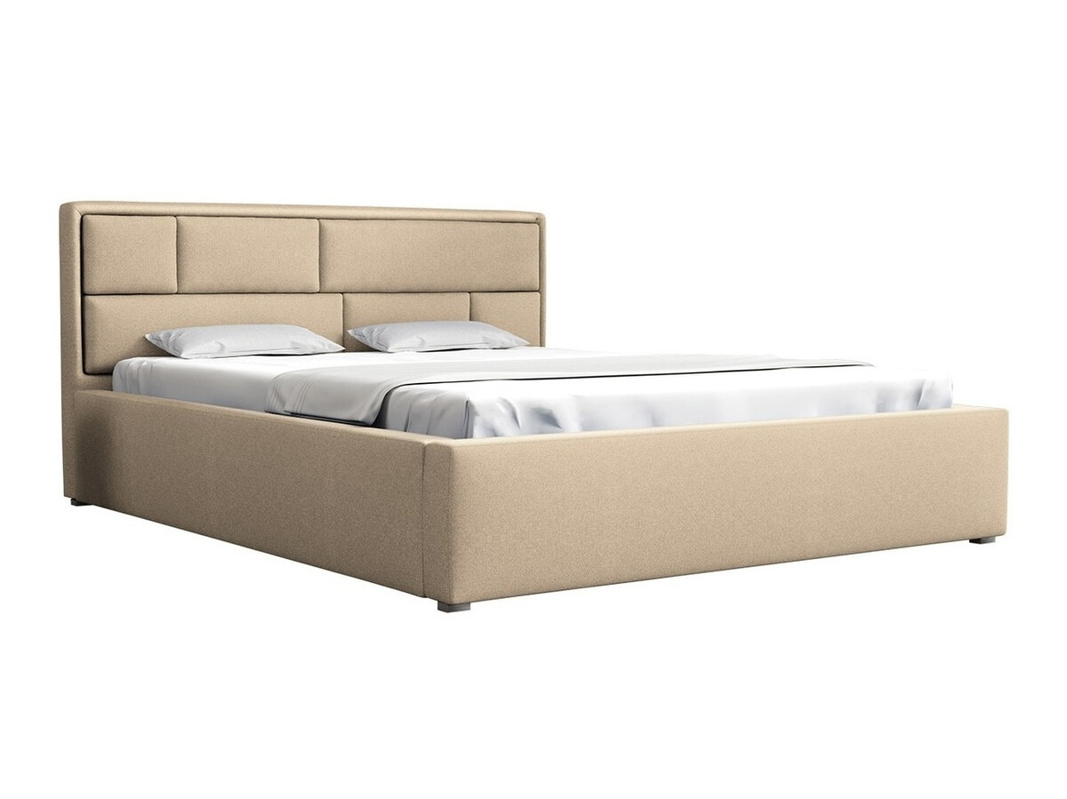 Cama Pomona 104 (Victoria 14 853)