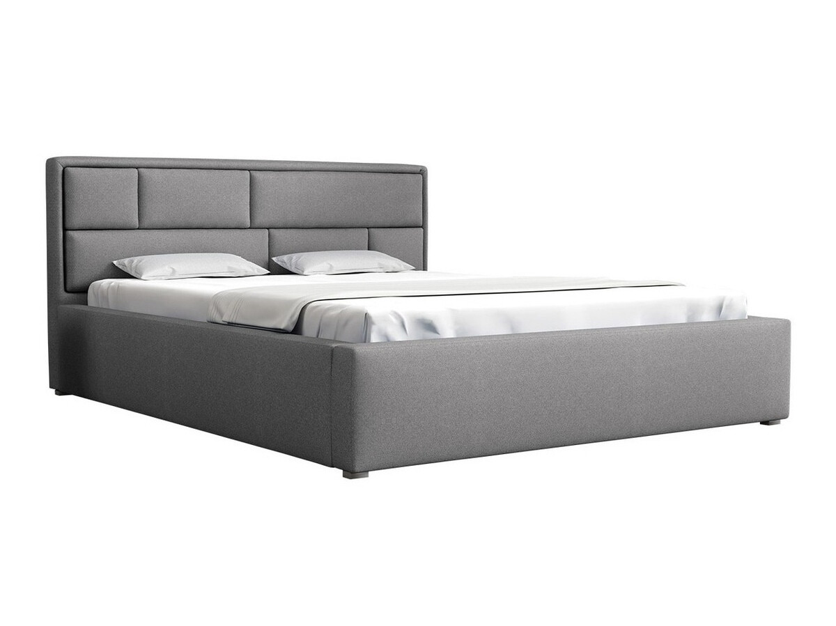Cama Pomona 104 (Victoria 14 867)
