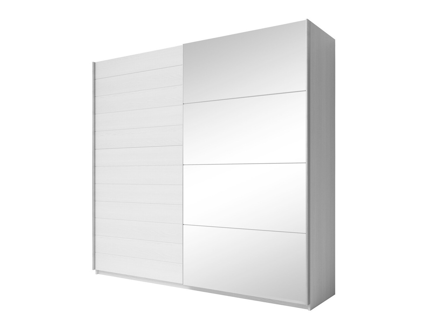 Roupeiro Levruvu 112