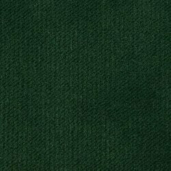 Sofá cama Columbus 139 (Kronos 14)