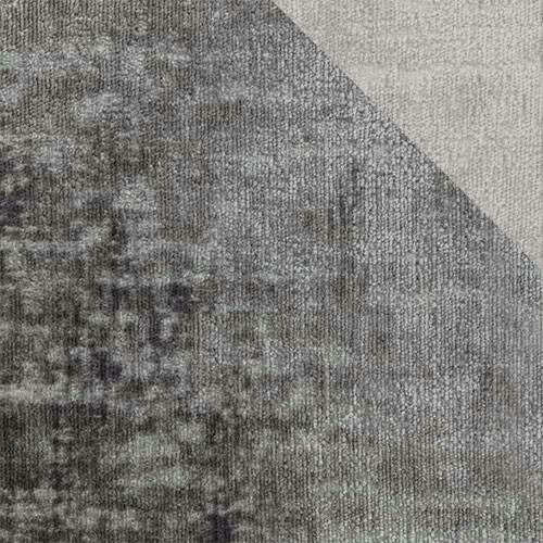 Sofá de canto Comfivo Ficus II (Miu 2058 + Miu 2059)