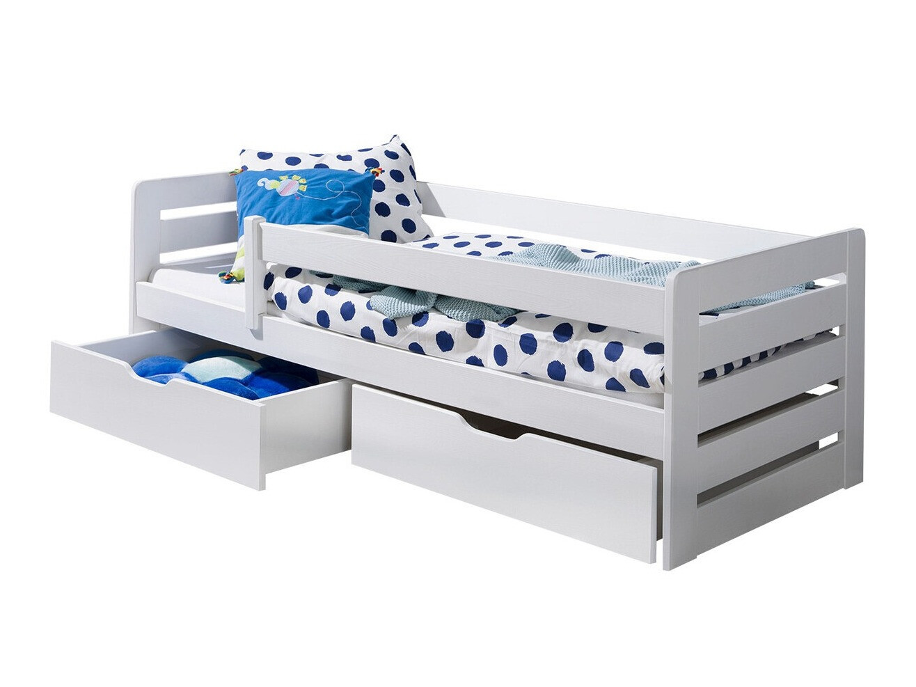 Cama Henderson 135