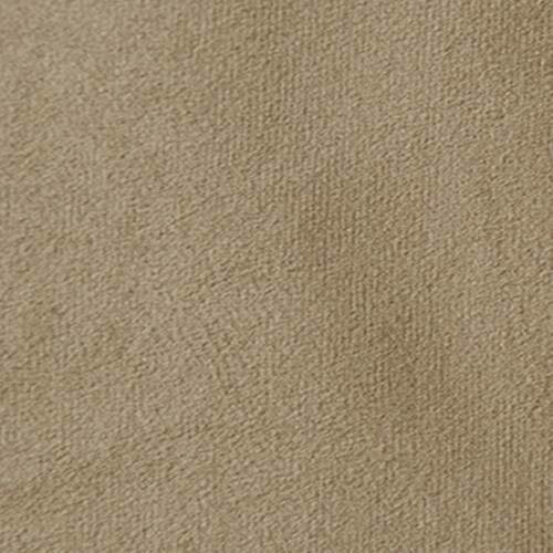 Cama Pomona 105 (Victoria 14 853)