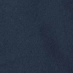 Cama Pomona 105 (Victoria 14 864)