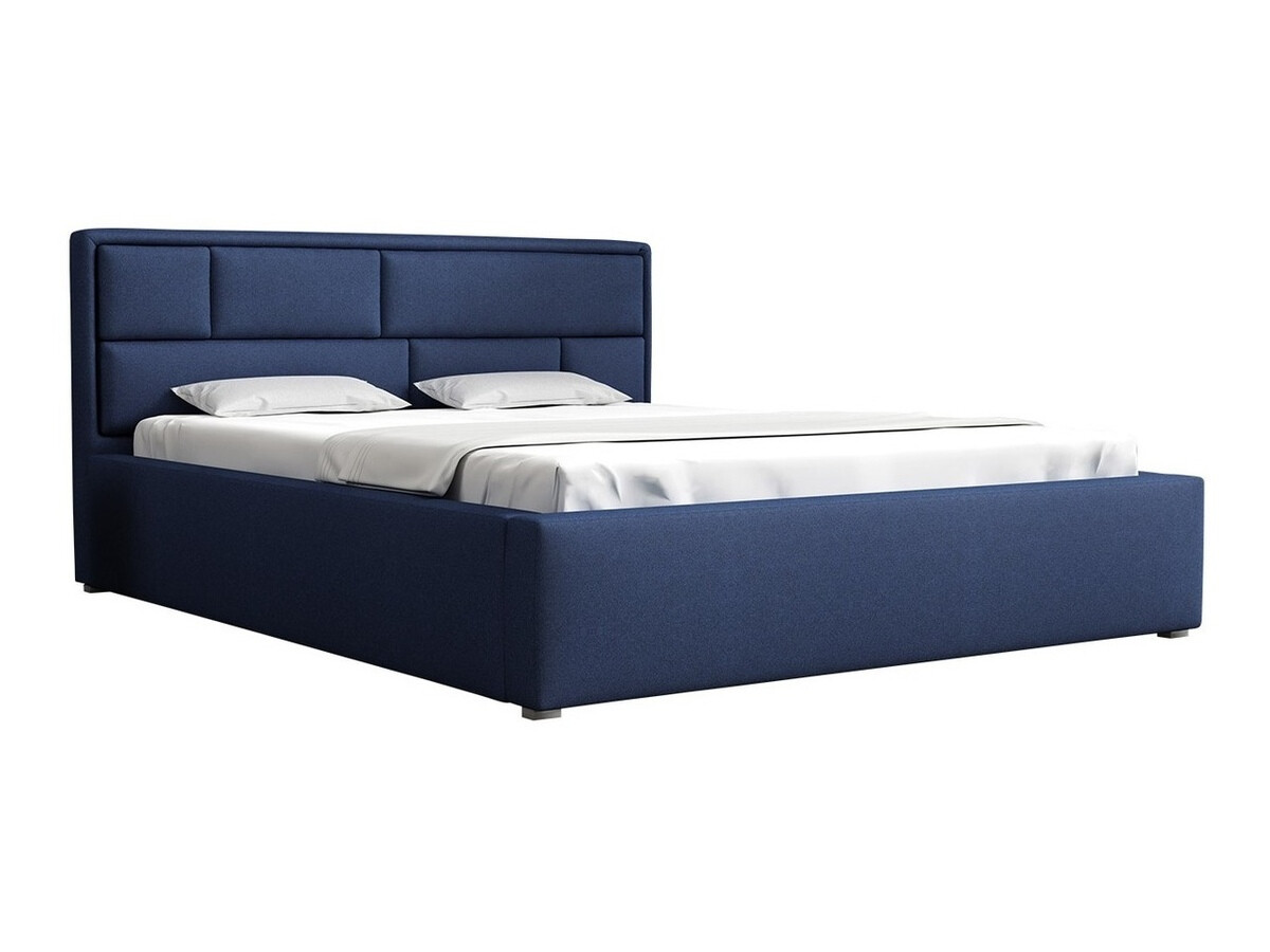 Cama Pomona 105 (Victoria 14 864)