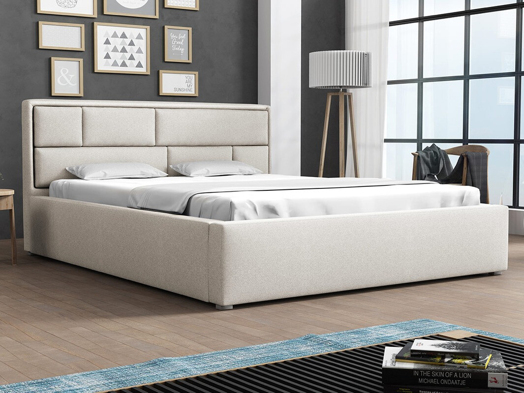 Cama Pomona 105 (Victoria 14 865)