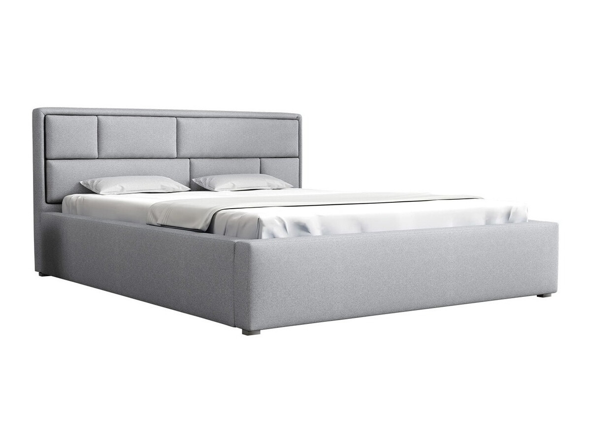 Cama Pomona 105 (Victoria 14 866)