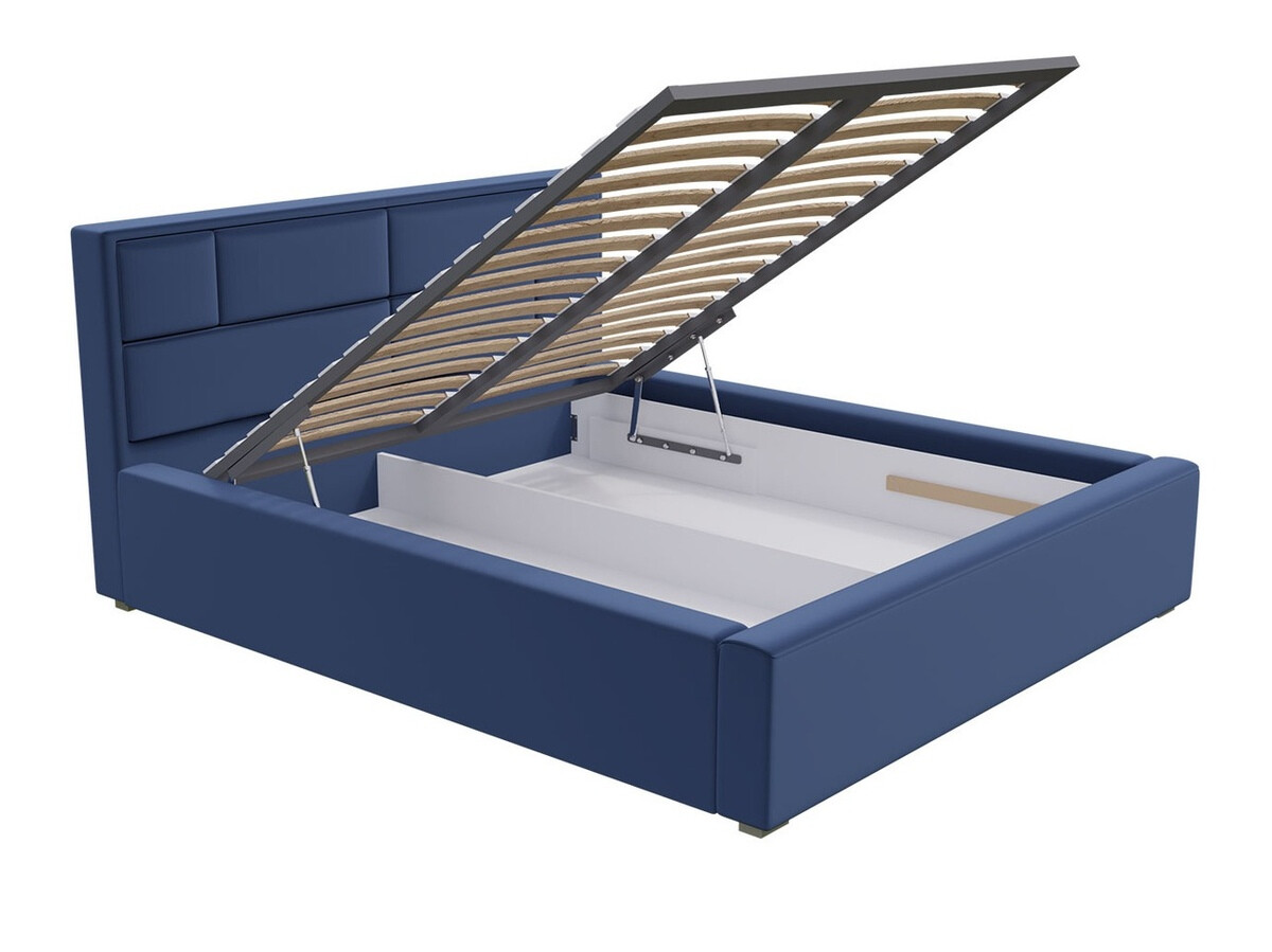 Cama Pomona 105 (Victoria 14 866)