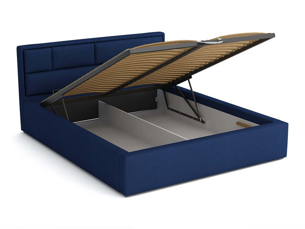 Cama Pomona 105 (Victoria 14 866)