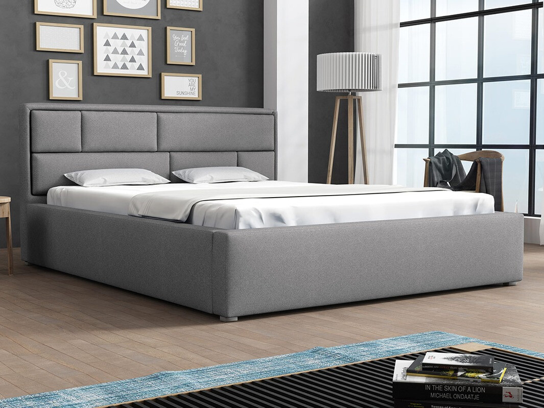 Cama Pomona 105 (Victoria 14 867)