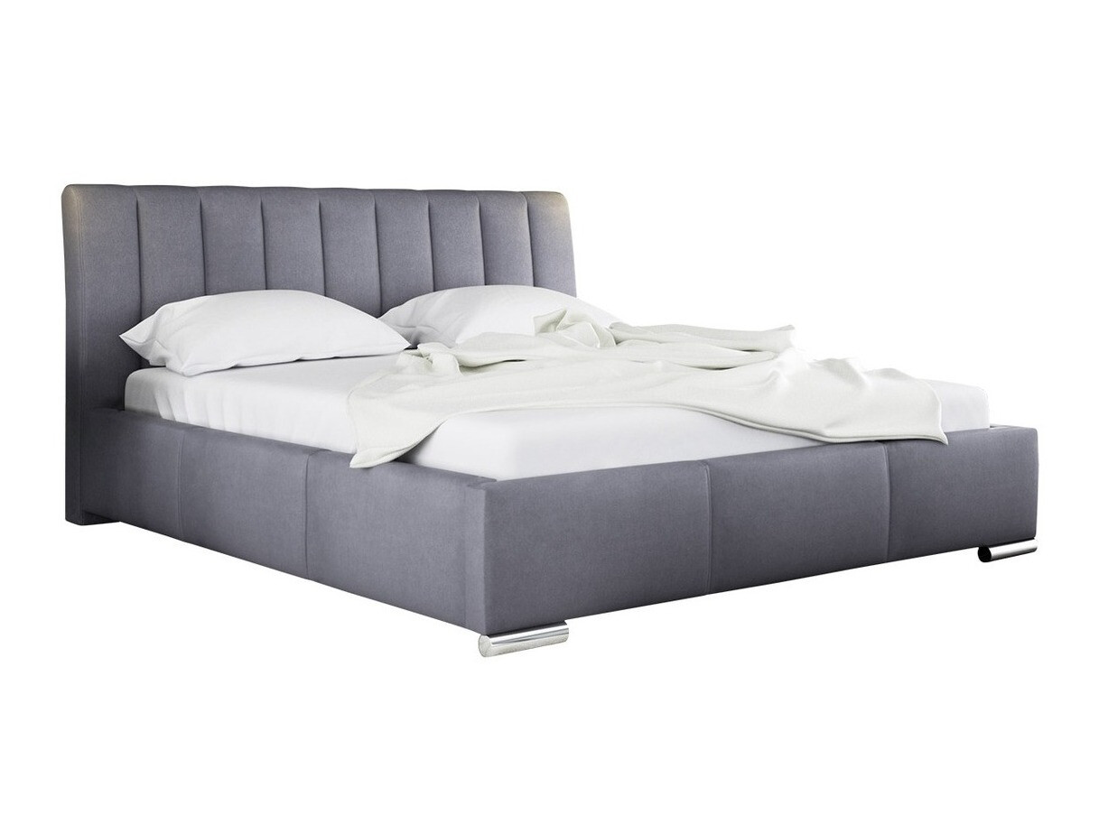 Cama Verbum (Aston 16)