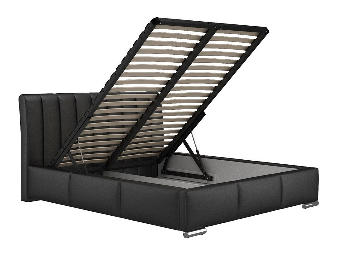 Cama Verbum (Aston 16)