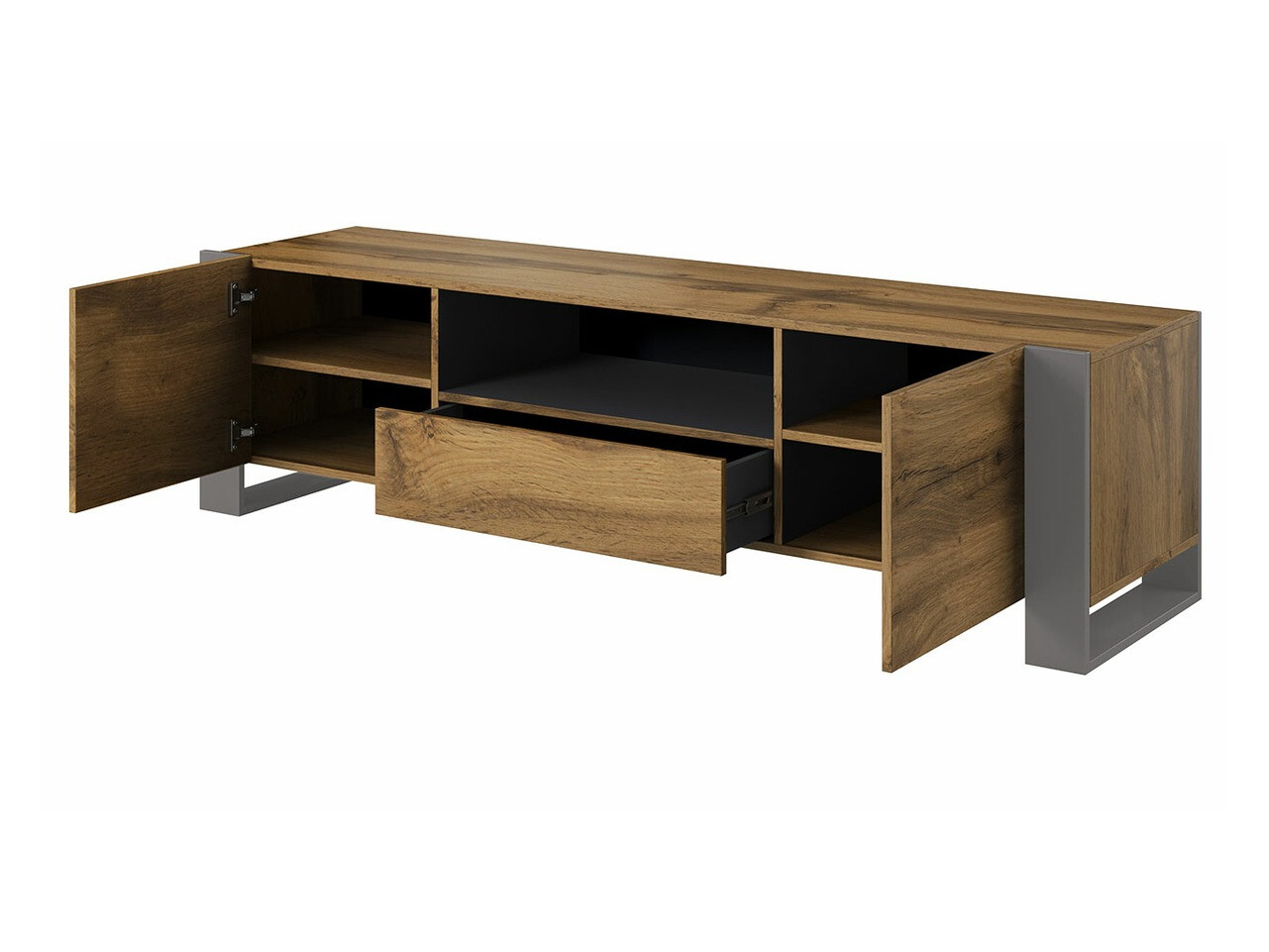 Conjunto para sala de estar Socius I