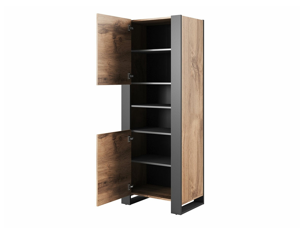 Conjunto para sala de estar Socius I