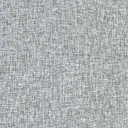 Cama ComfiDream 126 (Lars 90)