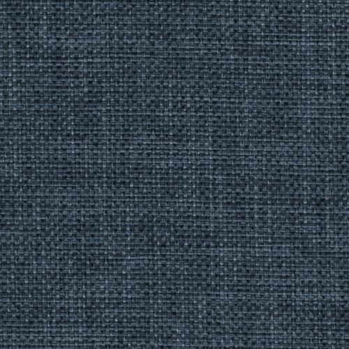 Cama ComfiDream 130 (Sawana 80)