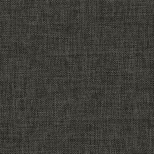 Cama ComfiDream Celen (Sawana 05)