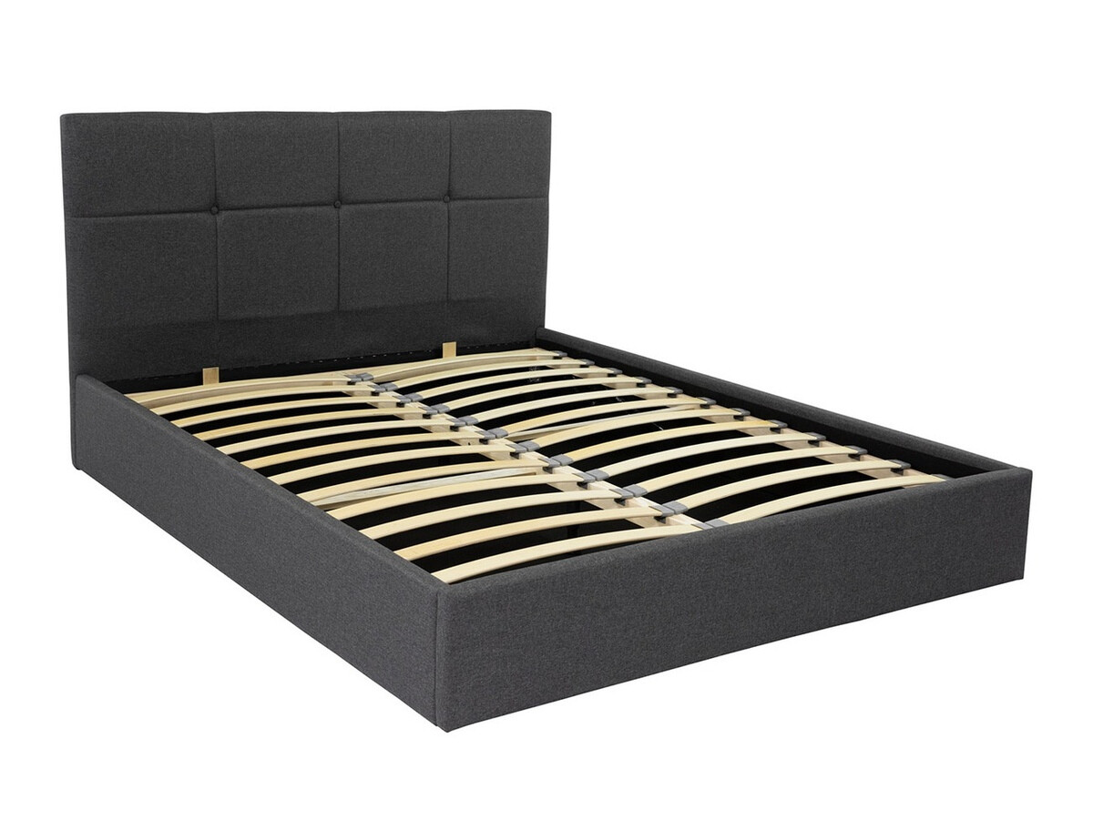 Cama ComfiDream Celen (Sawana 21)
