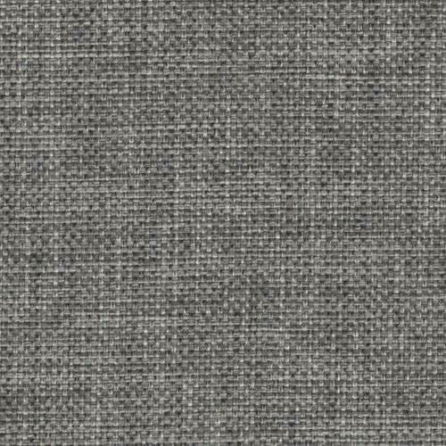 Cama ComfiDream Celen (Sawana 21)