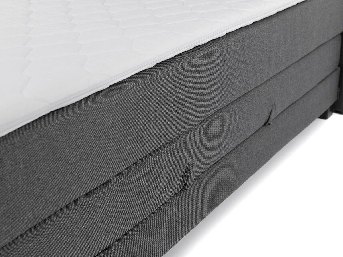 Cama continental ComfiDream 168