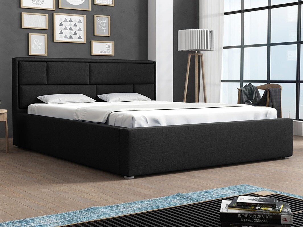 Cama Pomona 105 (Victoria 14 869)
