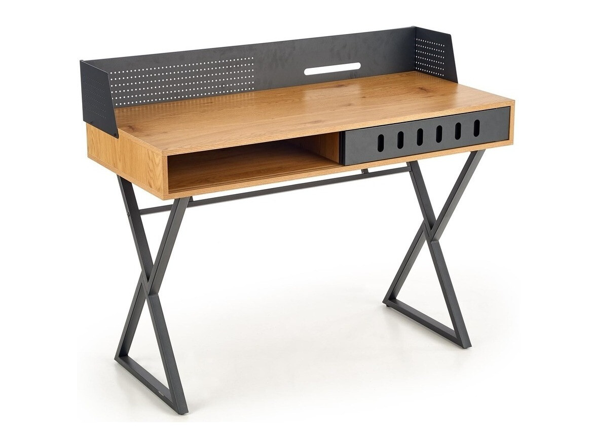 Mesa de escritório Houston 616