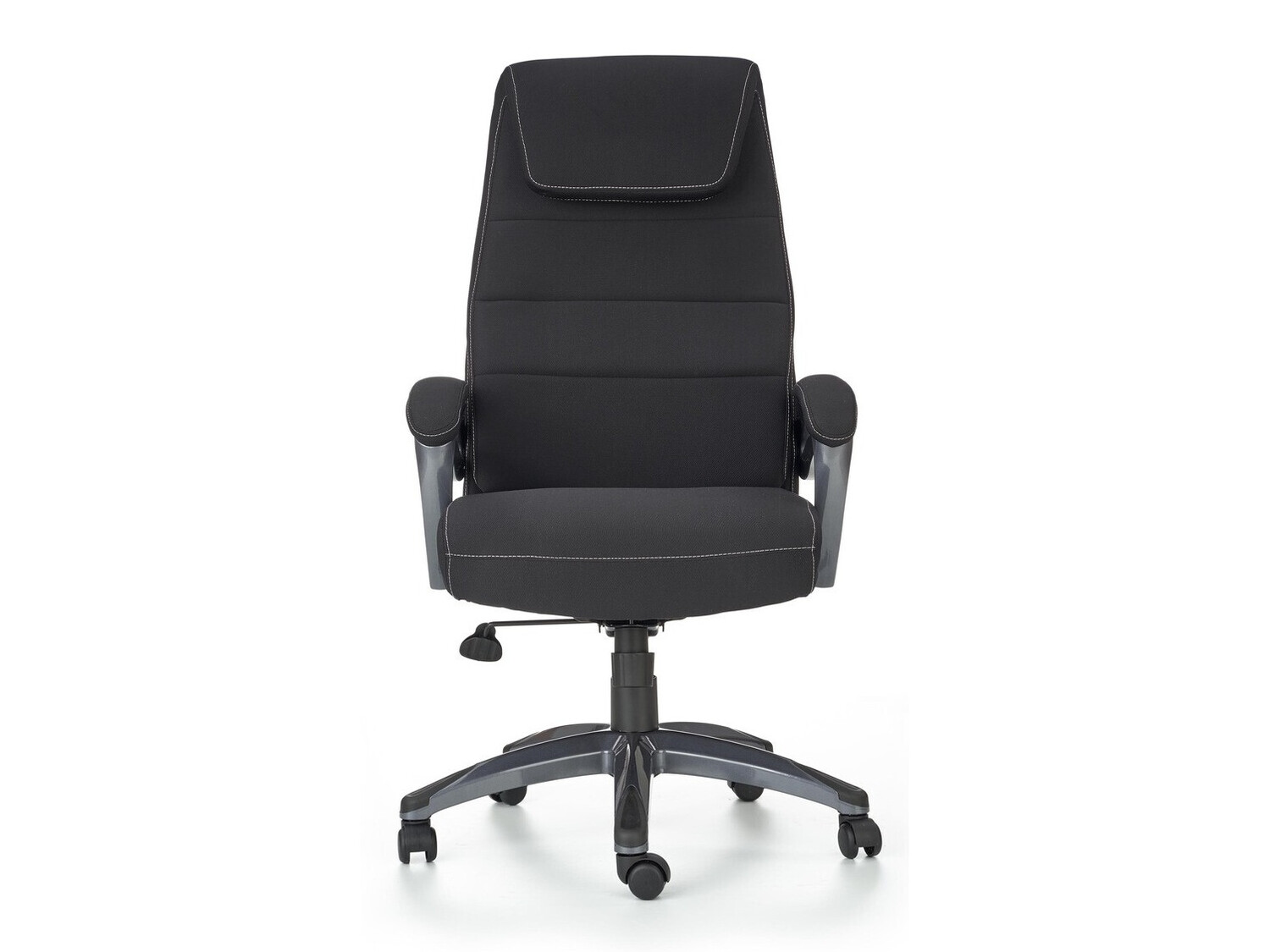 Cadeira de escritório Houston 194