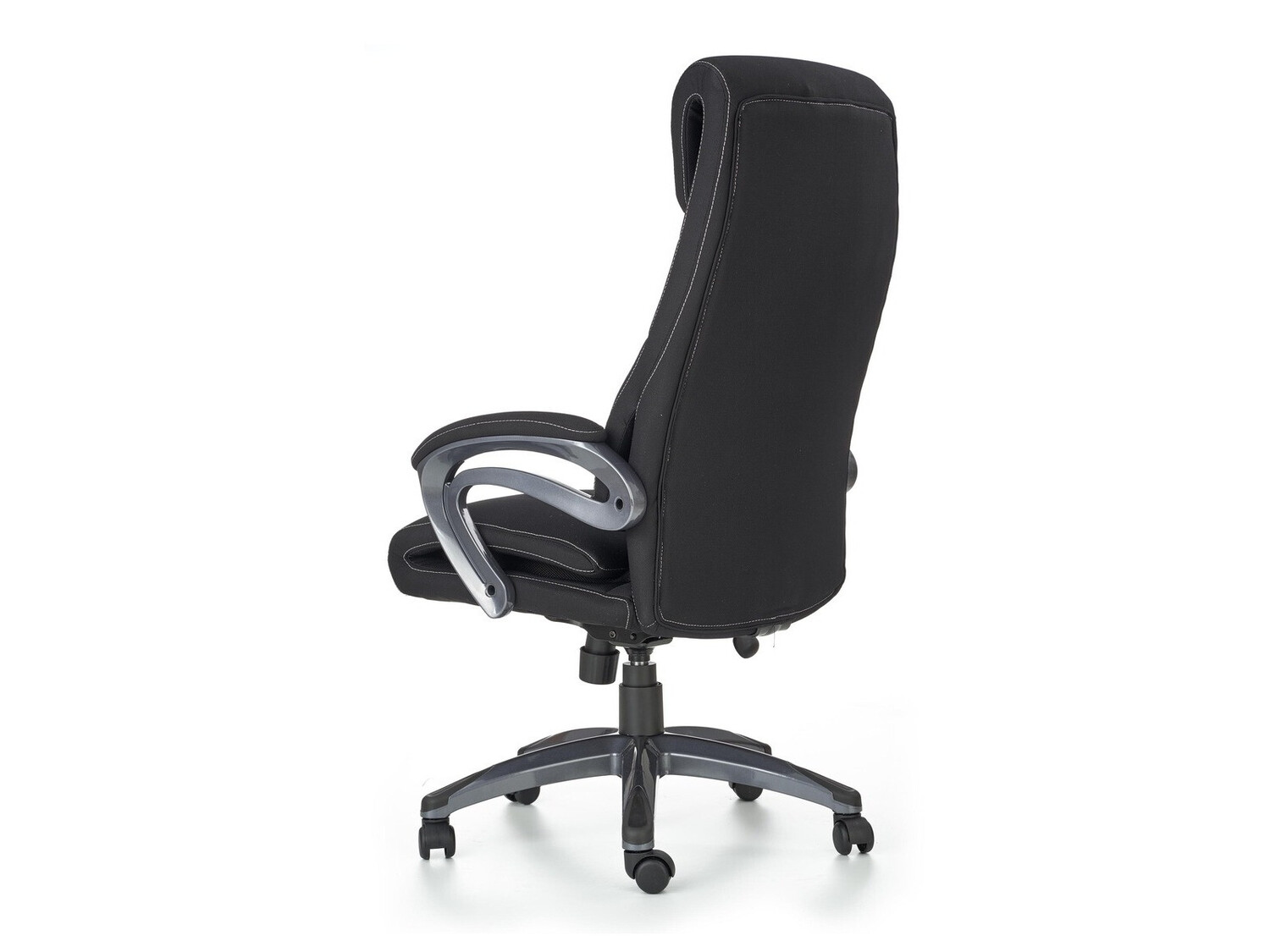 Cadeira de escritório Houston 194