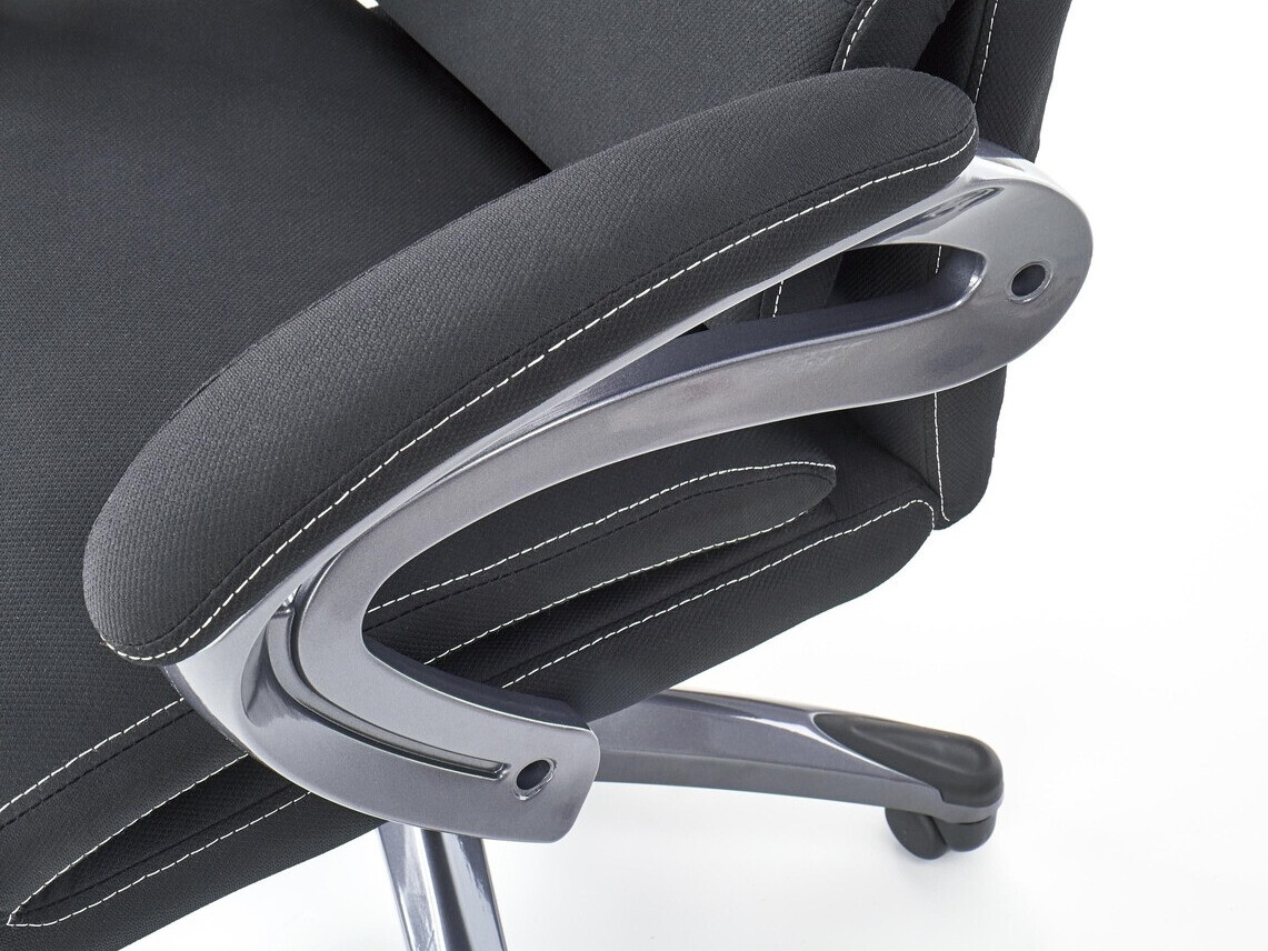 Cadeira de escritório Houston 194