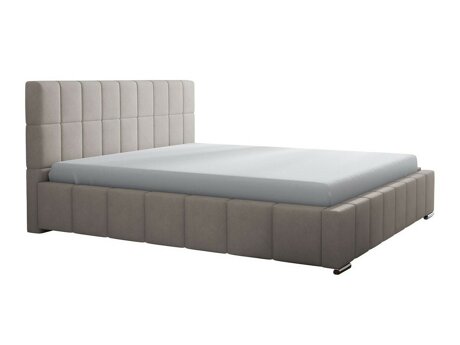 Cama Baltimore 120 (Rico 1)
