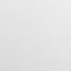 Cama Lyra (Soft 017)