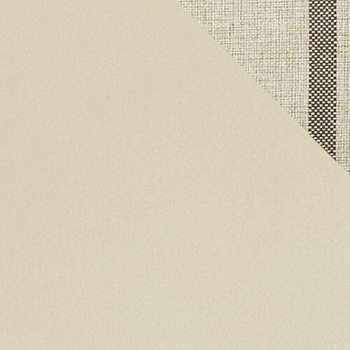 Chesterfield sofá de canto Comfivo 252 (Magic Velvet 2250 + Senegal 825)