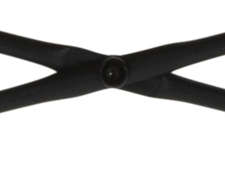 Mesa de escritório Norsica Levsori 105 (Carvalho selvagem)