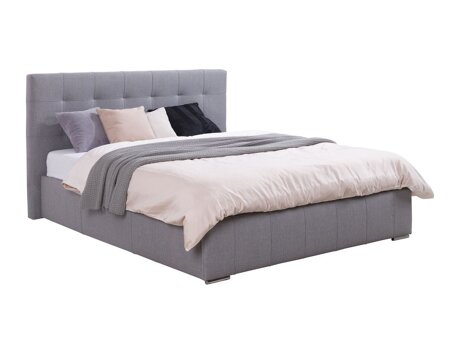 Cama Florence 101 (KS 2660)