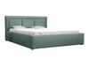 Cama Pomona 100 (Malmo 13 376)