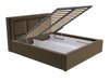 Cama Pomona 100 (Malmo 13 376)