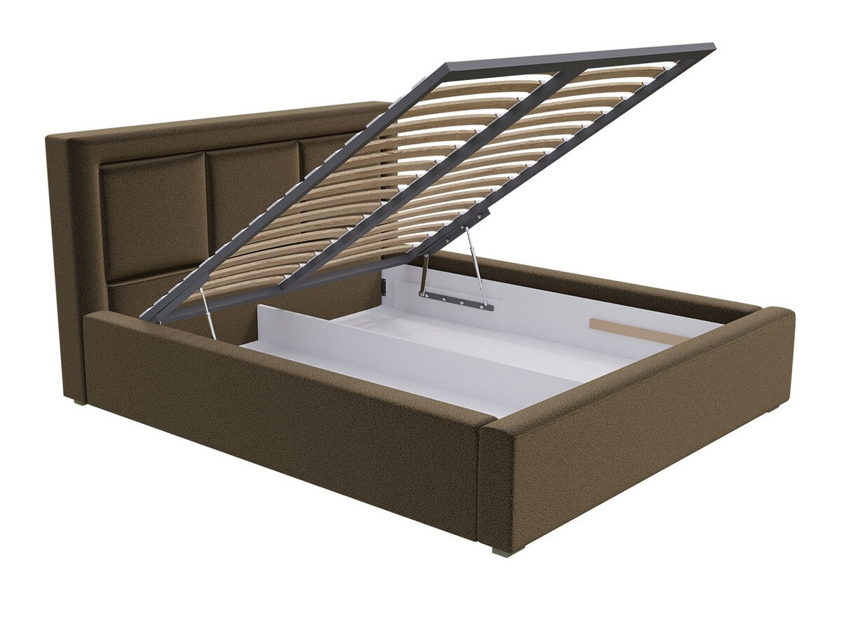 Cama Pomona 100 (Malmo 13 376)