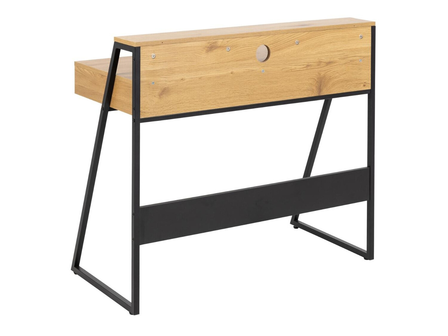 Mesa de escritório Norsica 476