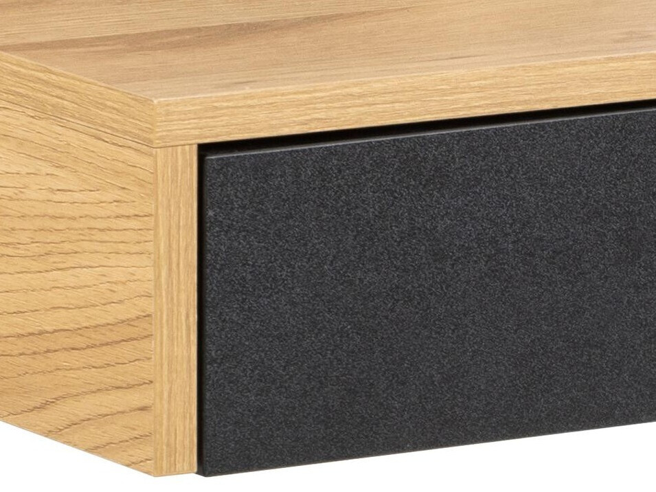 Mesa de escritório Norsica 476