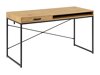 Mesa de escritório Norsica 496