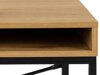 Mesa de escritório Norsica 496