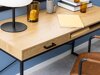 Mesa de escritório Norsica 496