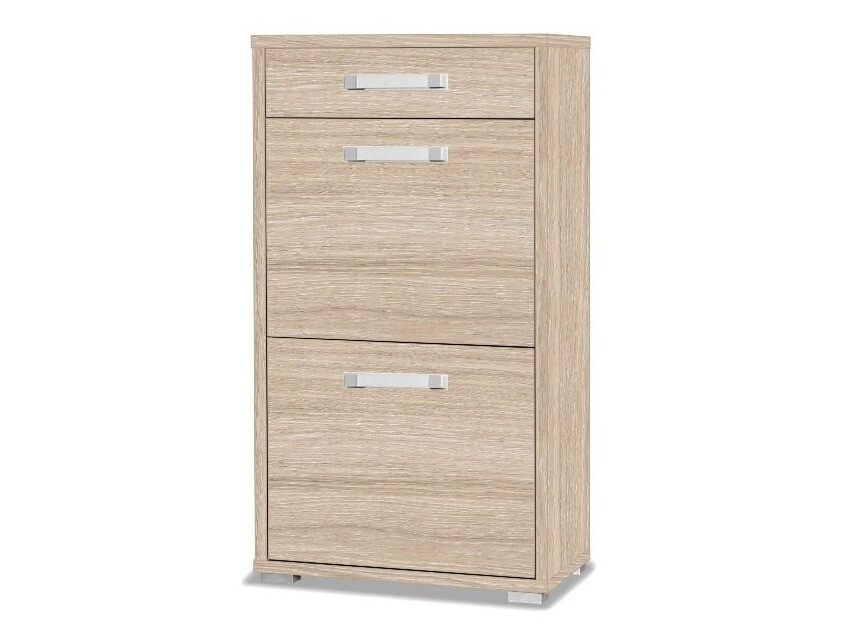 Sapateira Cirevau 119 (Carvalho sonoma)