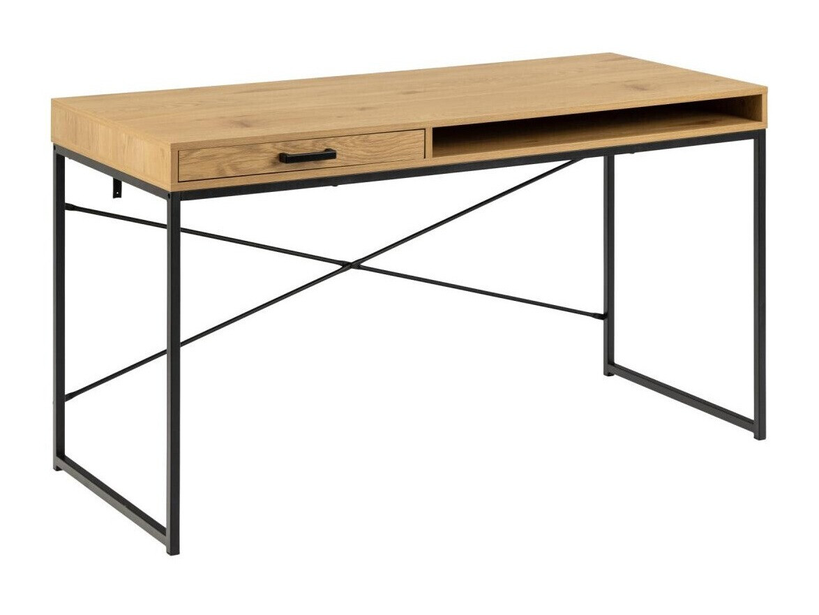 Secretária Norsica 496