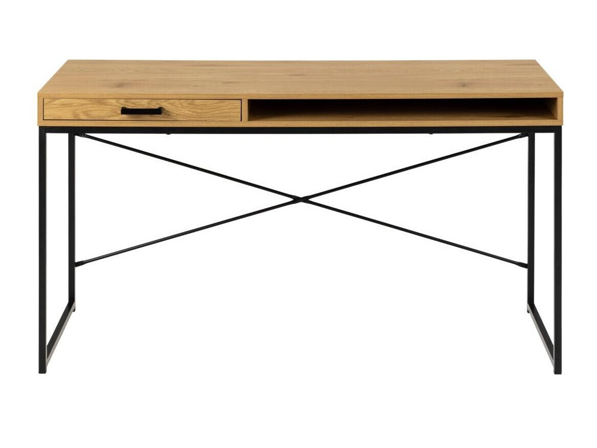 Secretária Norsica 496