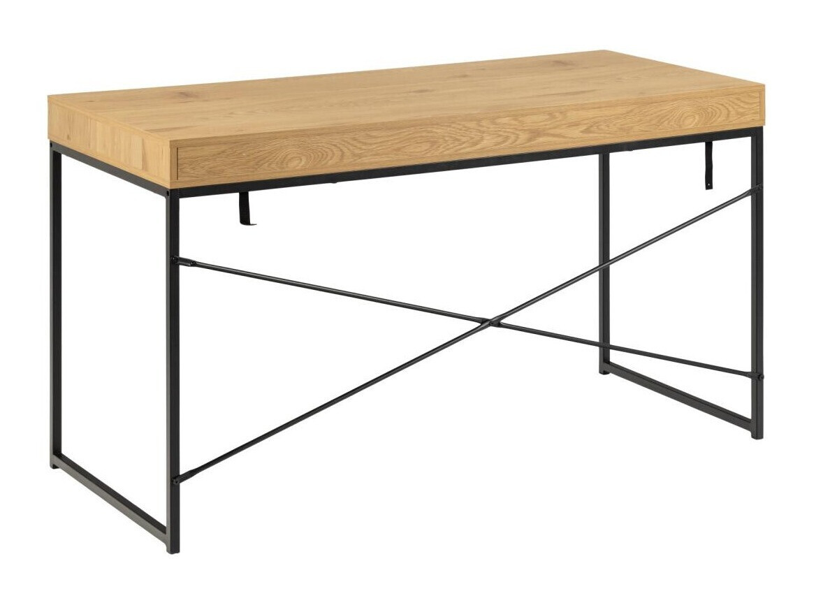 Secretária Norsica 496