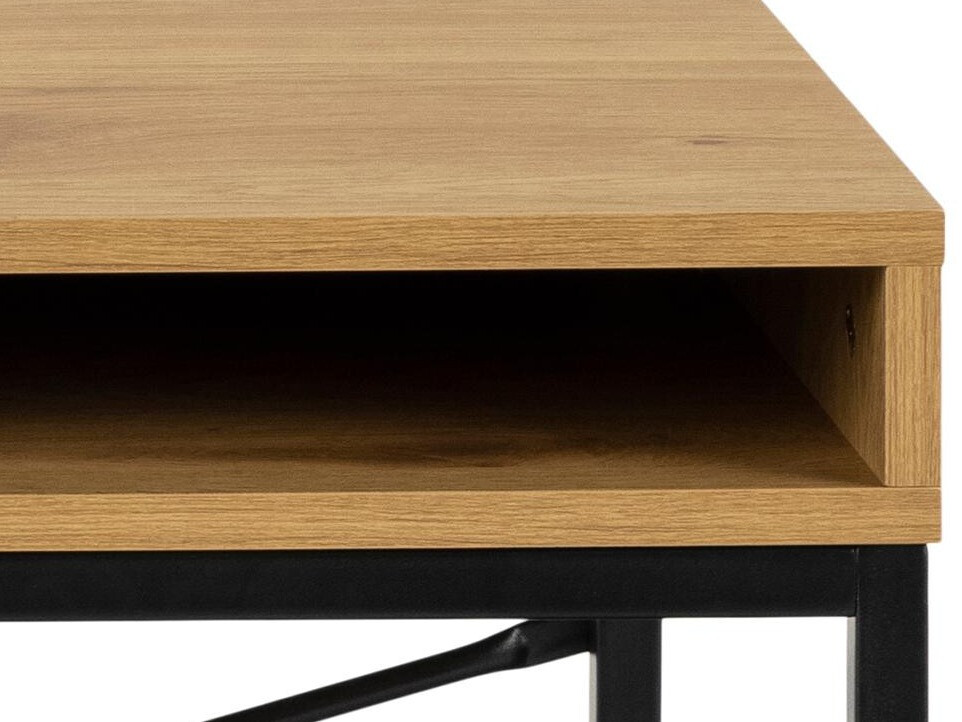 Secretária Norsica 496